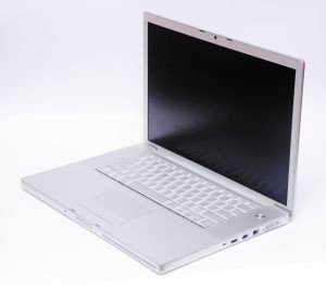 Read more about the article Reasons To Buy Your Kid A Laptop