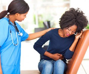 How To Recognize and Alleviate Gastric Problems
