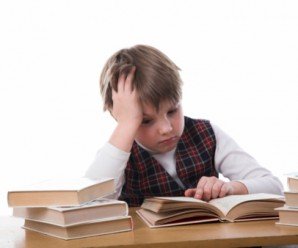 Pros and Cons of Homeschooling Your Kids