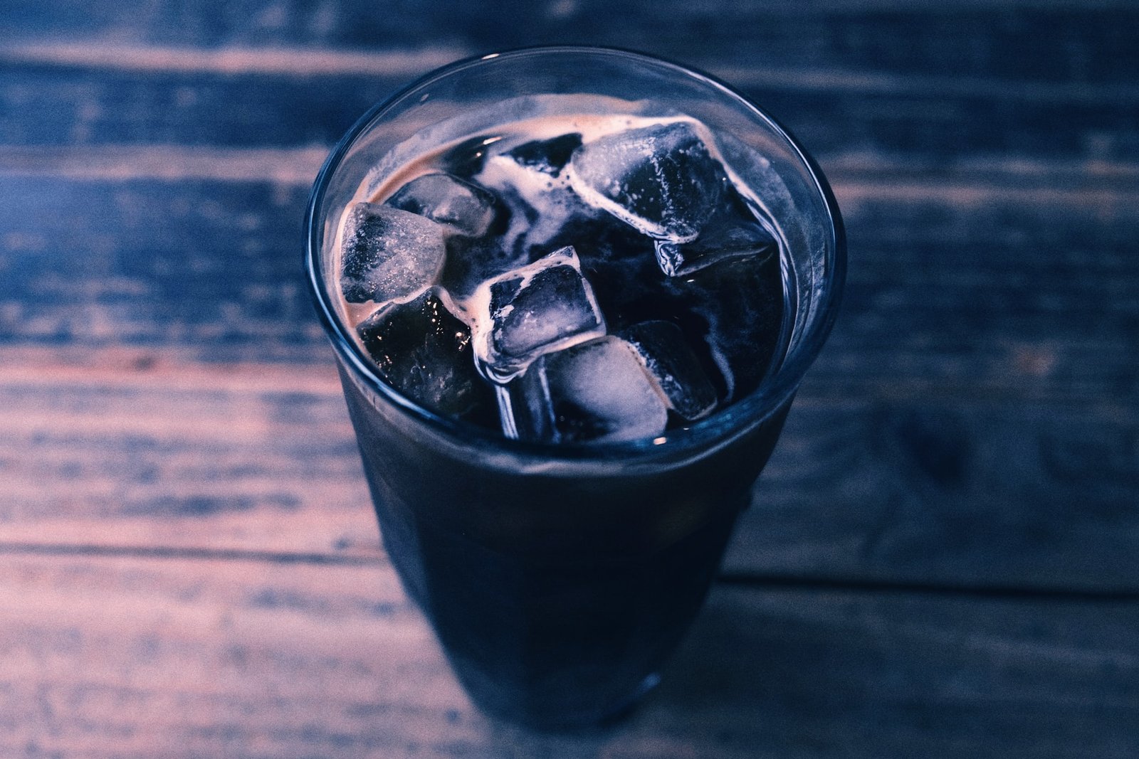 Read more about the article Cool Stuff To Look For In An Energy Drink