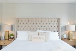 Read more about the article Improve Sleep With A Better Mattress