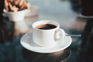 Read more about the article Benefits of Small-Batch Coffee Roasting