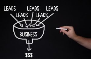 Read more about the article Importance of Lead Generation To Businesses : Dux-Soup.com