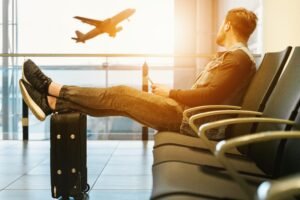 Read more about the article The Awesome Perks of Personalized Transport at  Welcome Pickups