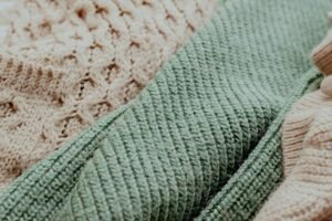 Read more about the article Handcrafted Alpaca Wool Apparel With Style
