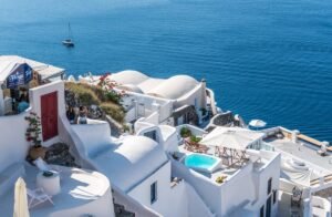 Read more about the article An Unforgettable Summer with Workers Family