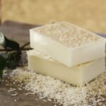 The Benefits of Natural Goat Milk Soap for Healthy, Nourished Skin