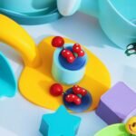 How Sensory Products Can Help Kids With ADHD