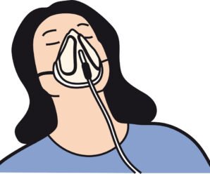 The Benefits of Oxygen Concentrators at Home