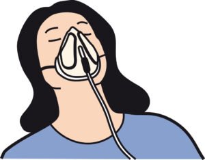 Read more about the article The Benefits of Oxygen Concentrators at Home