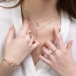 How to Accessorize Like a Pro