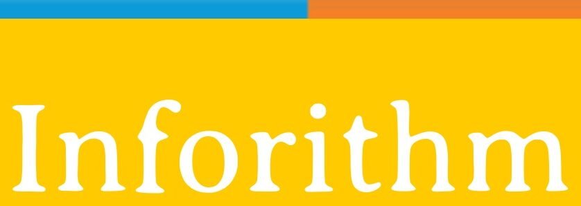 Inforithm The Content Blog