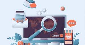Read more about the article The Real Impact of Automation Tools on Reseller Productivity