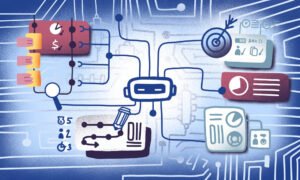 Read more about the article Social Media Made Simple and Effective