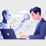 The Lazy Guide to Using AI