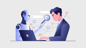 Read more about the article The Lazy Guide to Using AI
