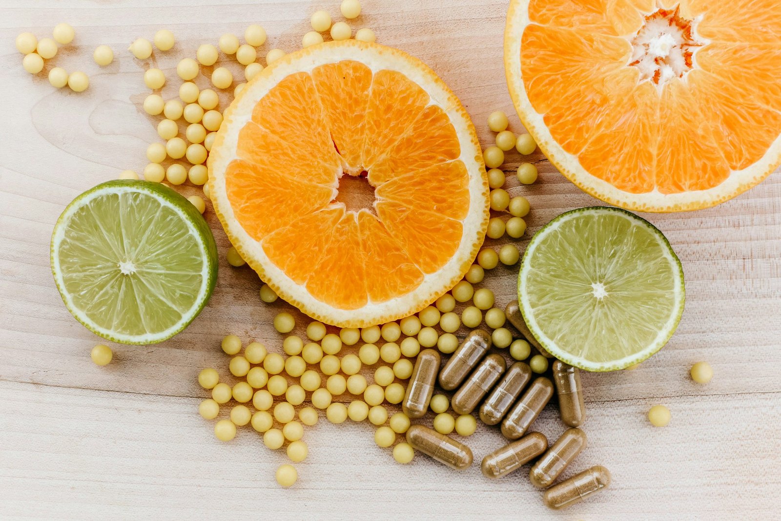 Read more about the article Common Causes of Post-Meal Bloating